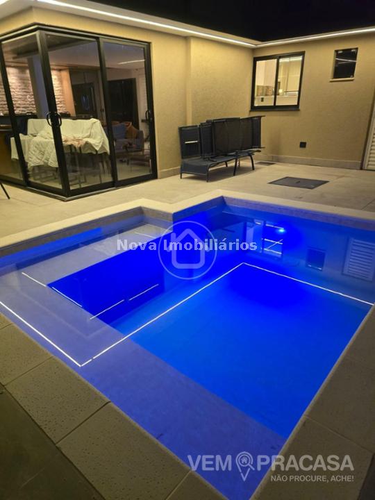 Casa Térrea à venda no Rita Vieira, Campo Grande – foto 41
