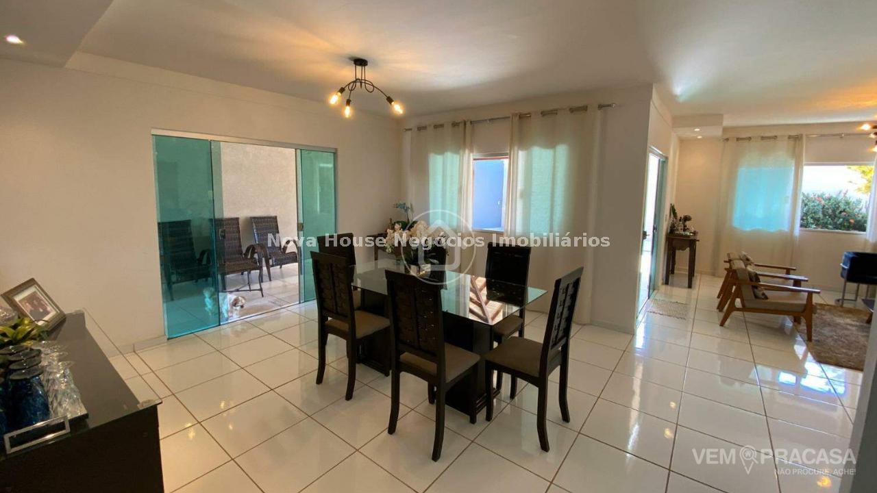 Casa Térrea à venda no Jardim Montevidéu, Campo Grande – foto 11