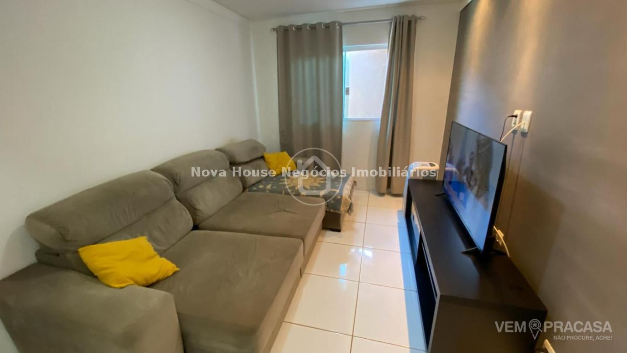 Casa Térrea à venda no Jardim Montevidéu, Campo Grande – foto 17