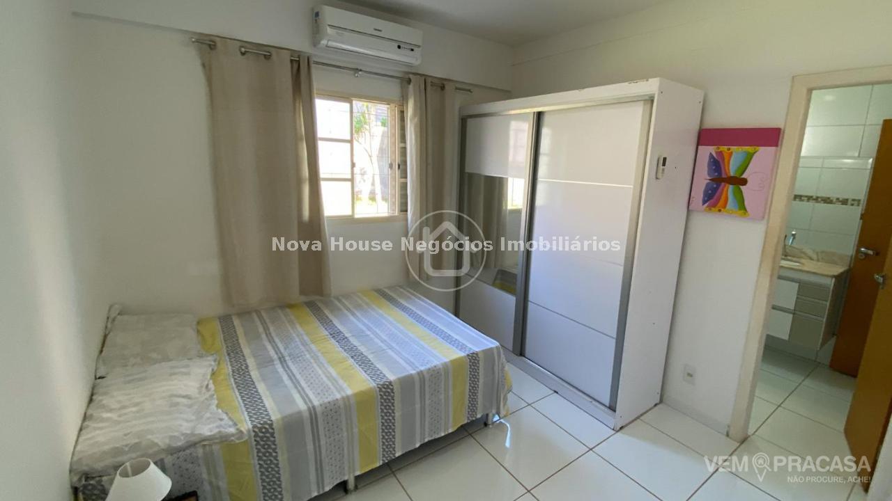 Casa Térrea à venda no Jardim Montevidéu, Campo Grande – foto 26