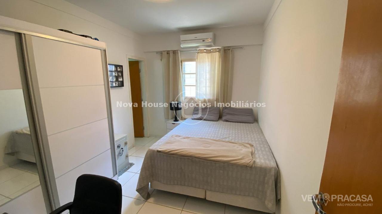 Casa Térrea à venda no Jardim Montevidéu, Campo Grande – foto 27