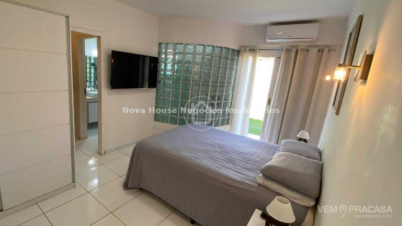 Casa Térrea à venda no Jardim Montevidéu, Campo Grande – foto 30