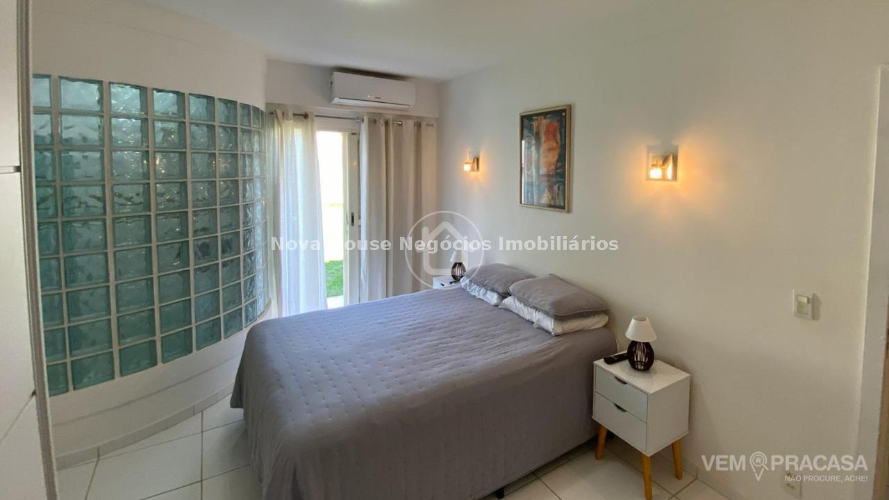 Casa Térrea à venda no Jardim Montevidéu, Campo Grande – foto 31