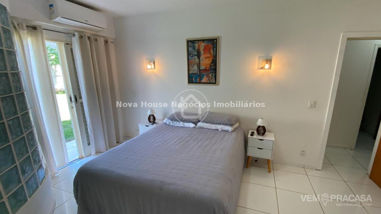 Casa Térrea à venda no Jardim Montevidéu, Campo Grande – foto 33