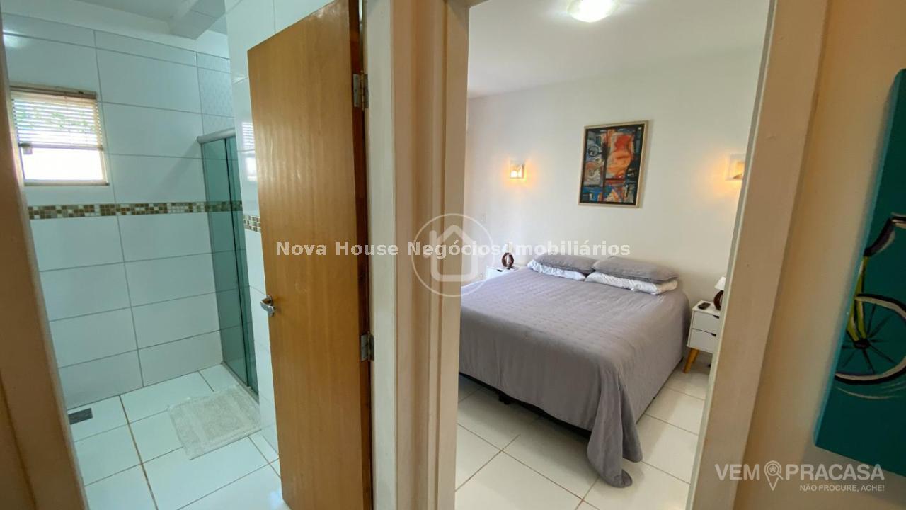Casa Térrea à venda no Jardim Montevidéu, Campo Grande – foto 35