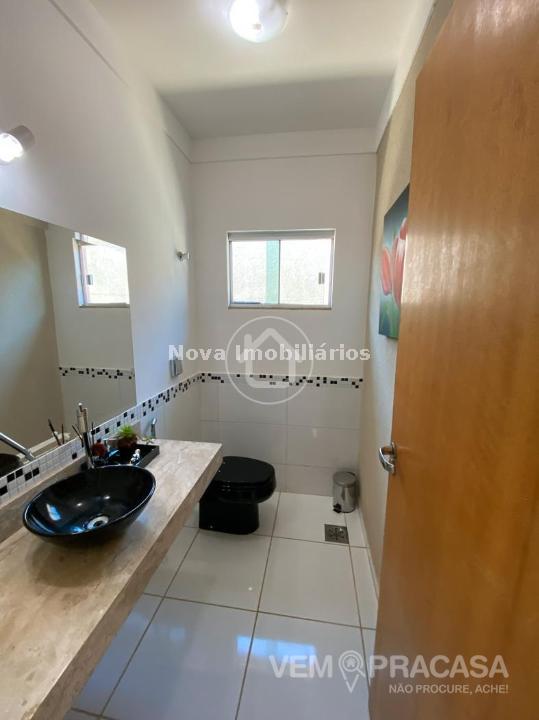 Casa Térrea à venda no Jardim Montevidéu, Campo Grande – foto 38