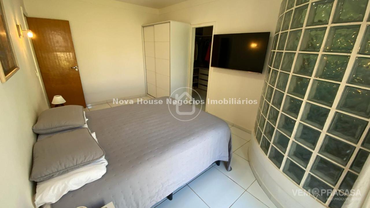 Casa Térrea à venda no Jardim Montevidéu, Campo Grande – foto 39