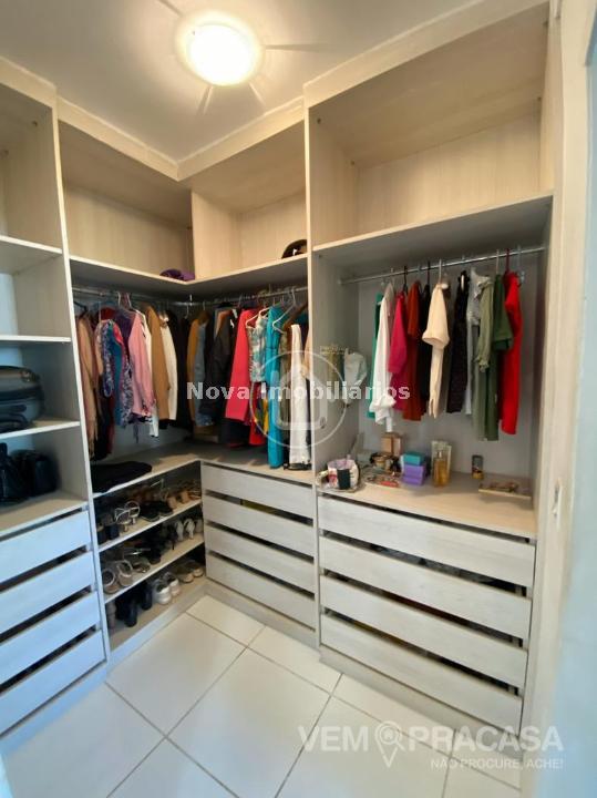 Casa Térrea à venda no Jardim Montevidéu, Campo Grande – foto 41
