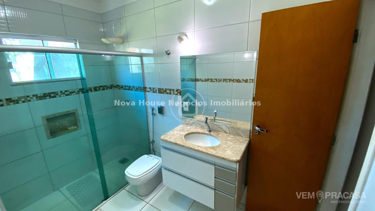Casa Térrea à venda no Jardim Montevidéu, Campo Grande – foto 44