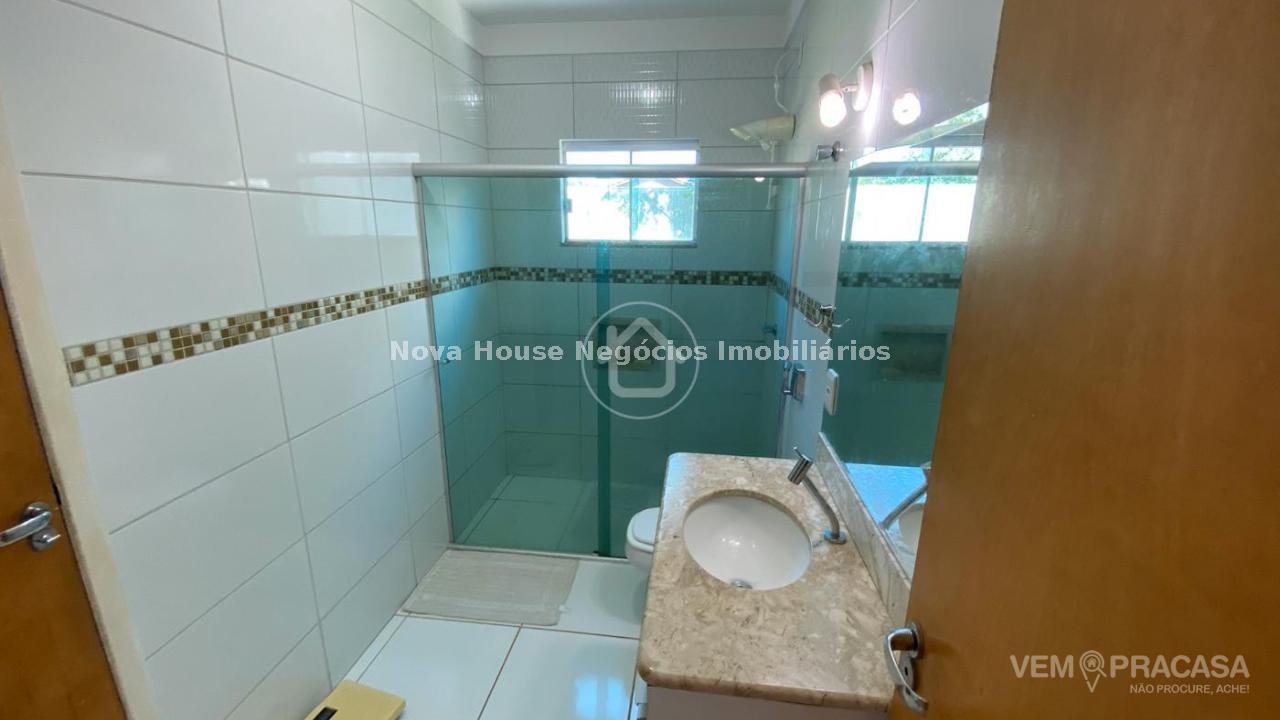Casa Térrea à venda no Jardim Montevidéu, Campo Grande – foto 45