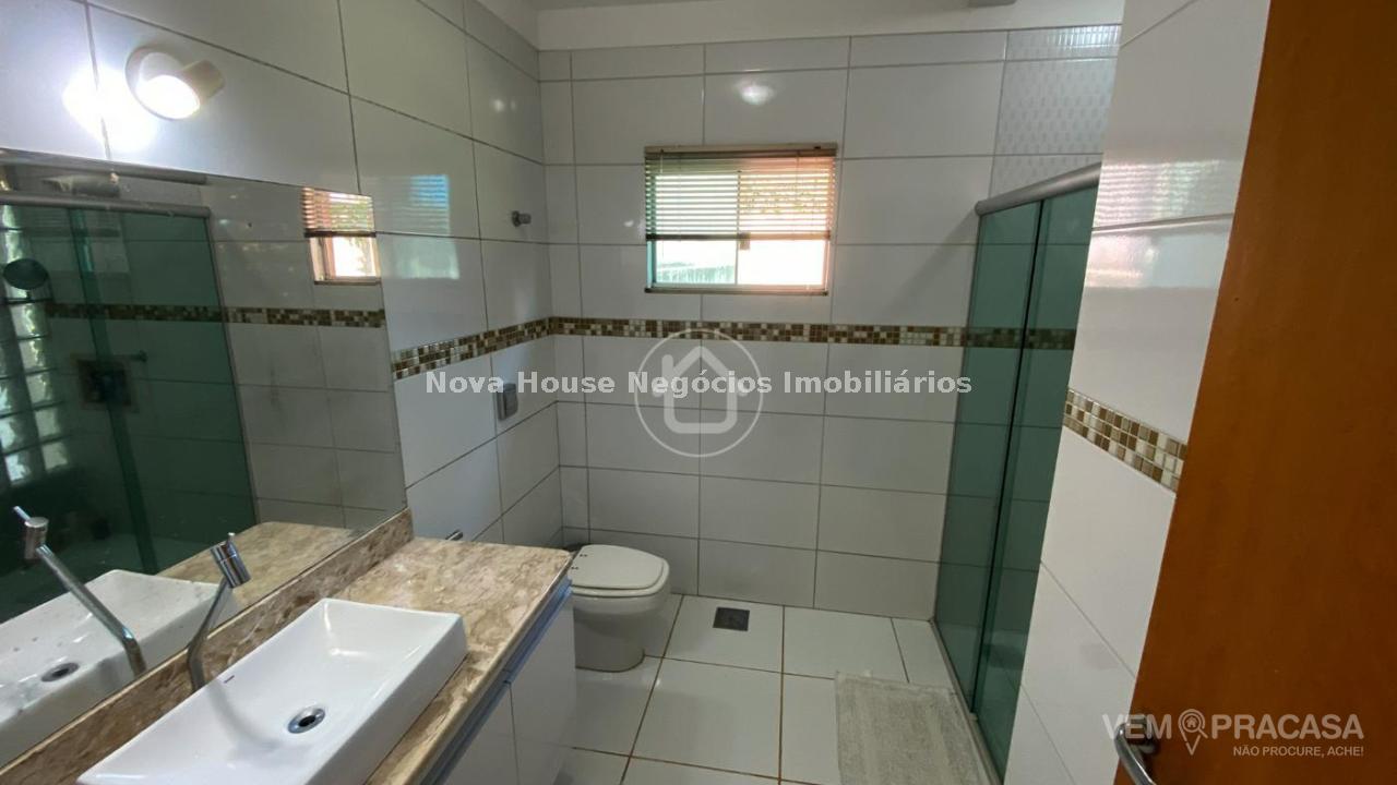 Casa Térrea à venda no Jardim Montevidéu, Campo Grande – foto 48