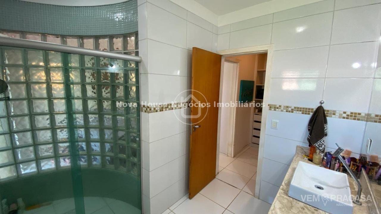 Casa Térrea à venda no Jardim Montevidéu, Campo Grande – foto 49