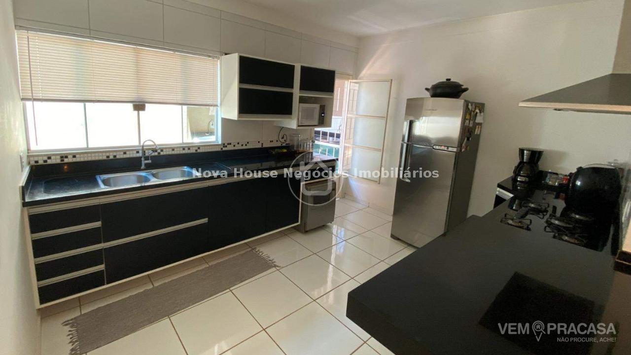 Casa Térrea à venda no Jardim Montevidéu, Campo Grande – foto 51