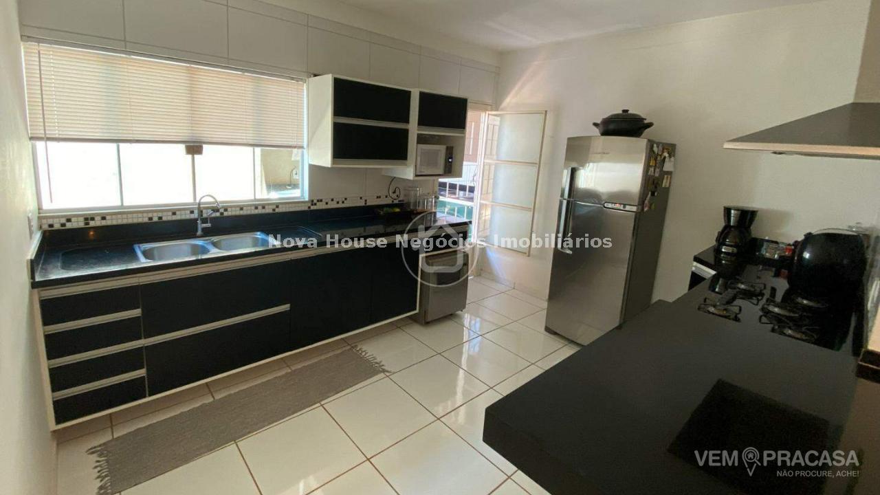 Casa Térrea à venda no Jardim Montevidéu, Campo Grande – foto 52