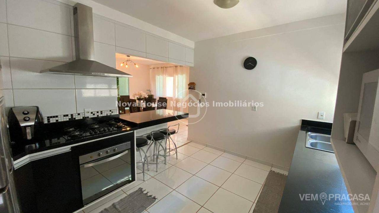 Casa Térrea à venda no Jardim Montevidéu, Campo Grande – foto 53