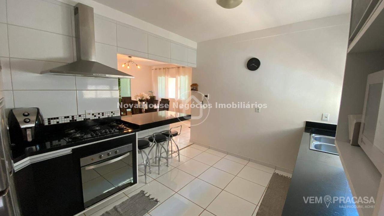 Casa Térrea à venda no Jardim Montevidéu, Campo Grande – foto 54