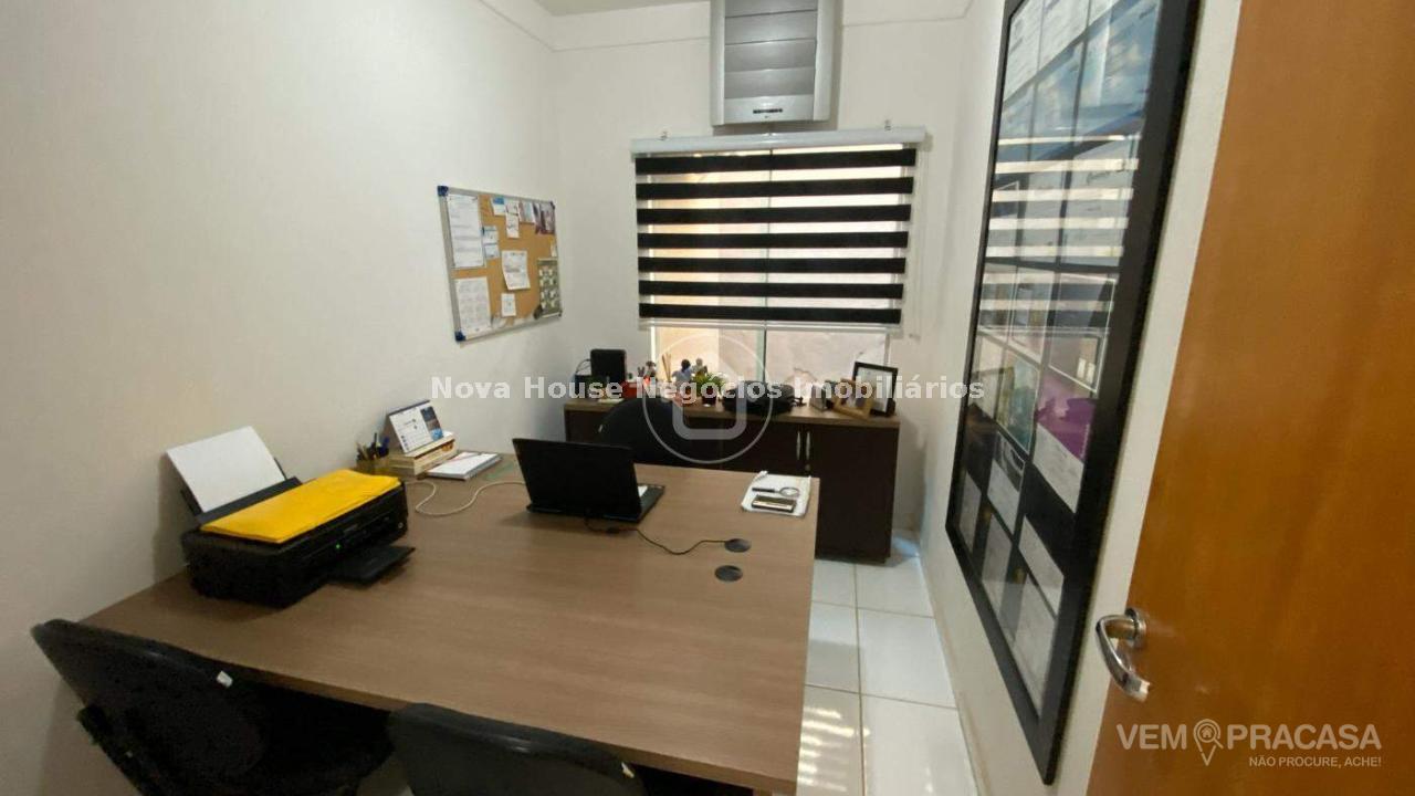 Casa Térrea à venda no Jardim Montevidéu, Campo Grande – foto 56