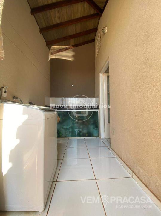 Casa Térrea à venda no Jardim Montevidéu, Campo Grande – foto 58