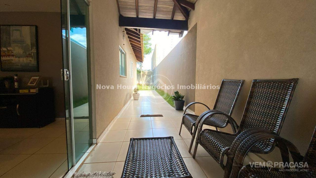 Casa Térrea à venda no Jardim Montevidéu, Campo Grande – foto 60