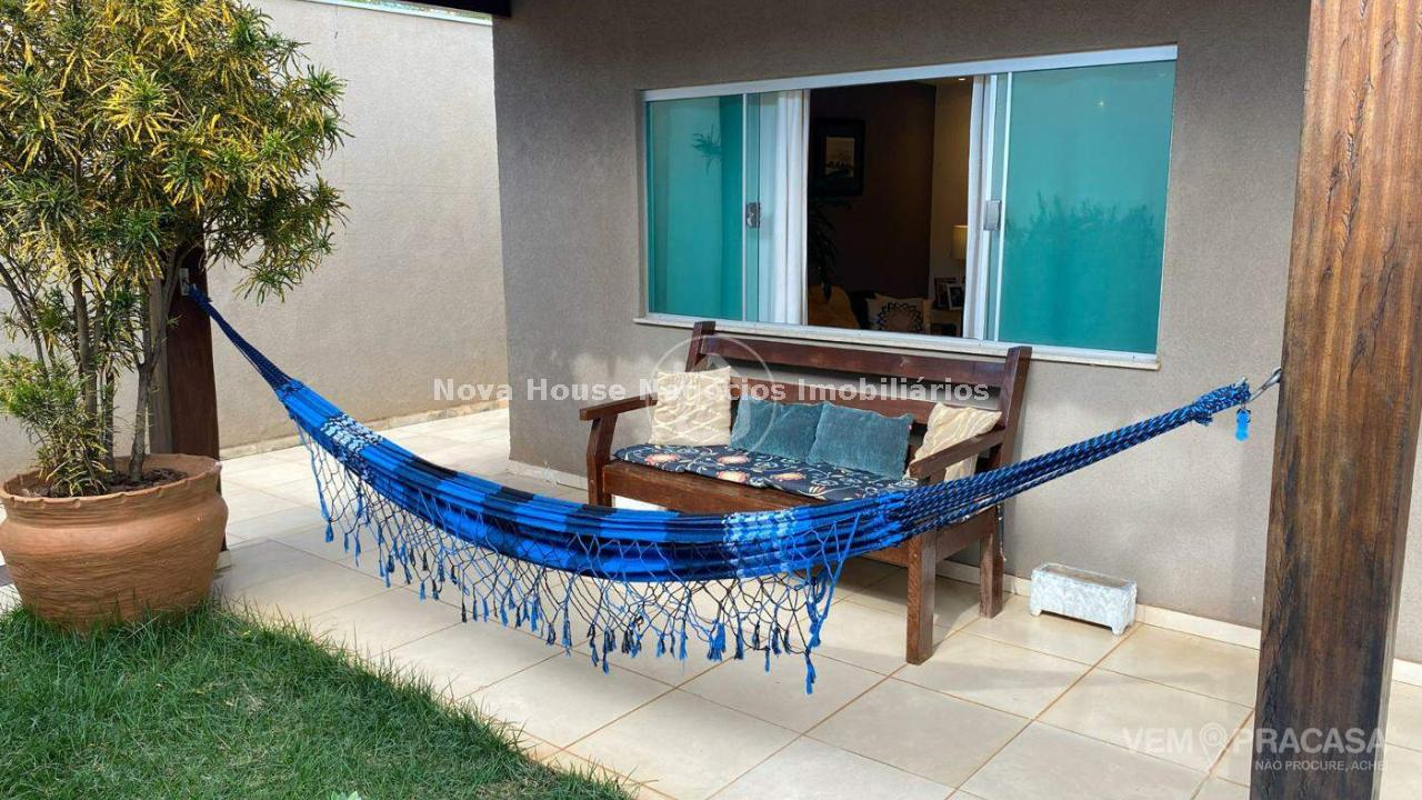 Casa Térrea à venda no Jardim Montevidéu, Campo Grande – foto 62