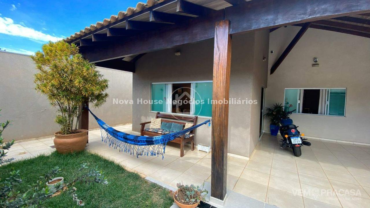 Casa Térrea à venda no Jardim Montevidéu, Campo Grande – foto 63