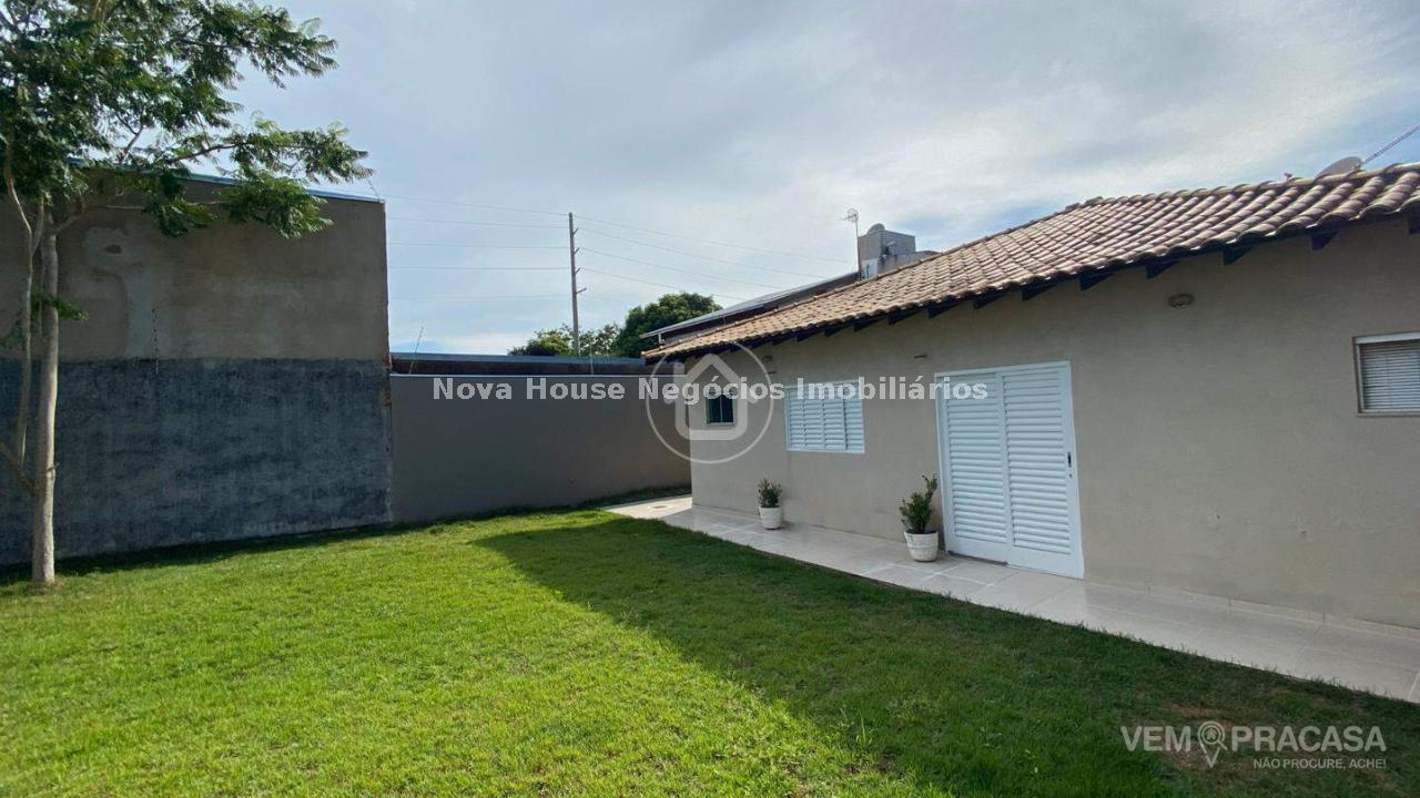 Casa Térrea à venda no Jardim Montevidéu, Campo Grande – foto 66