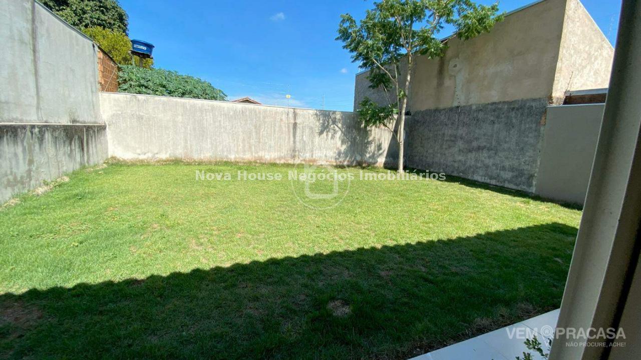 Casa Térrea à venda no Jardim Montevidéu, Campo Grande – foto 67