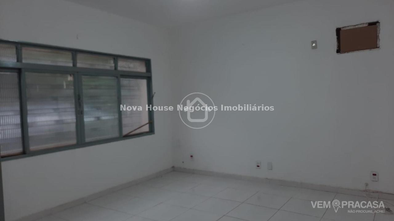 Casa Térrea à venda no Centro, Campo Grande – foto 8