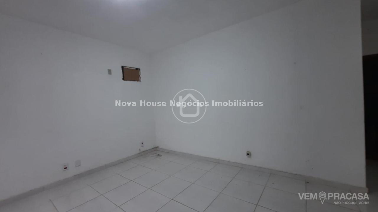 Casa Térrea à venda no Centro, Campo Grande – foto 9