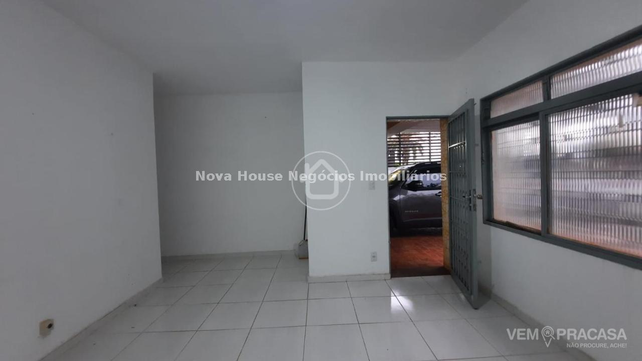 Casa Térrea à venda no Centro, Campo Grande – foto 12