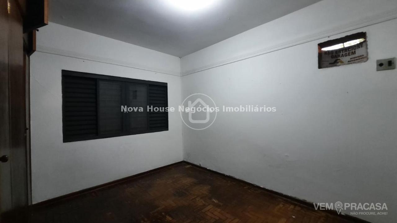 Casa Térrea à venda no Centro, Campo Grande – foto 13
