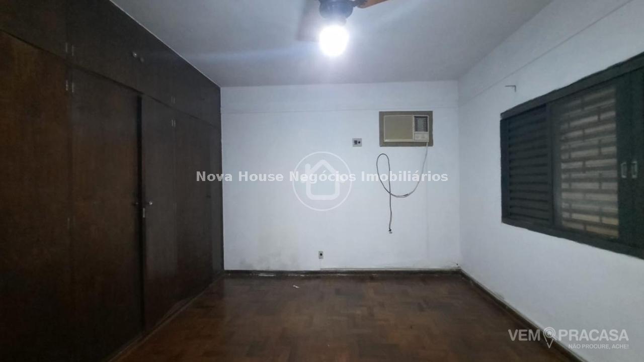 Casa Térrea à venda no Centro, Campo Grande – foto 16