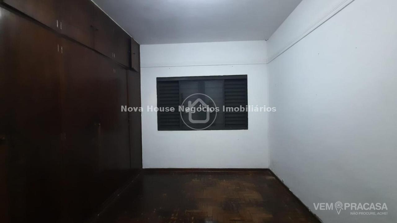 Casa Térrea à venda no Centro, Campo Grande – foto 18