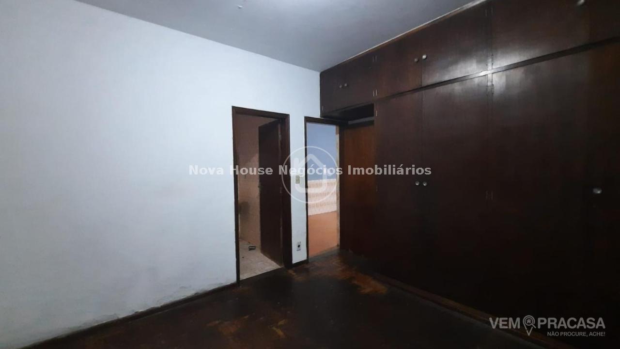 Casa Térrea à venda no Centro, Campo Grande – foto 20