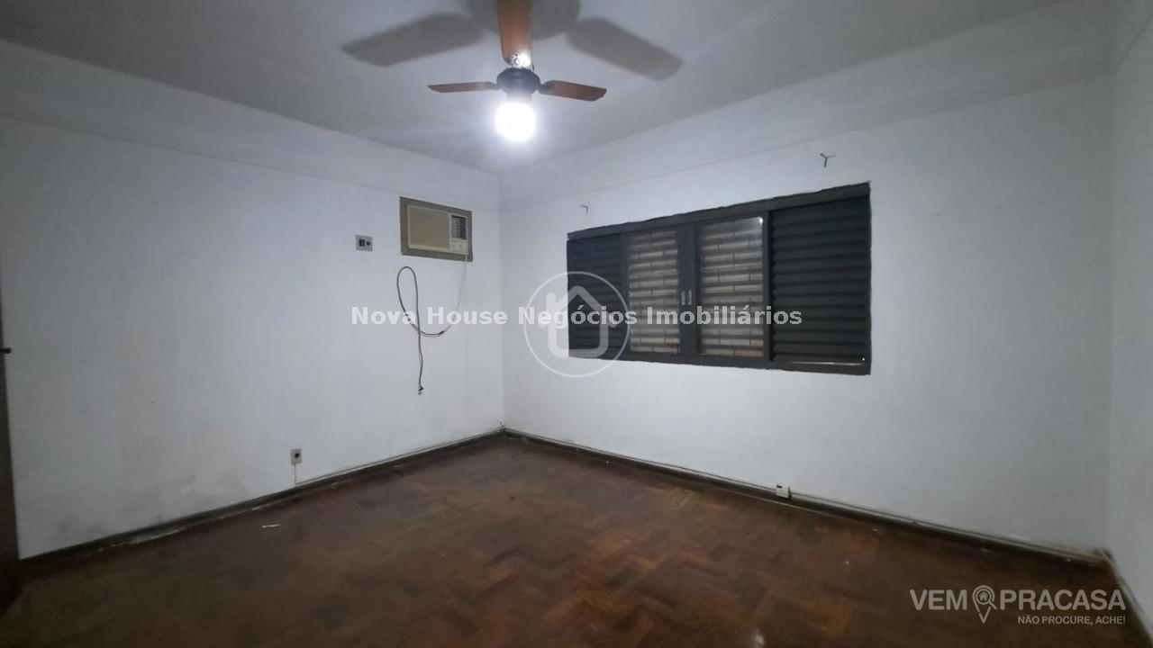 Casa Térrea à venda no Centro, Campo Grande – foto 22