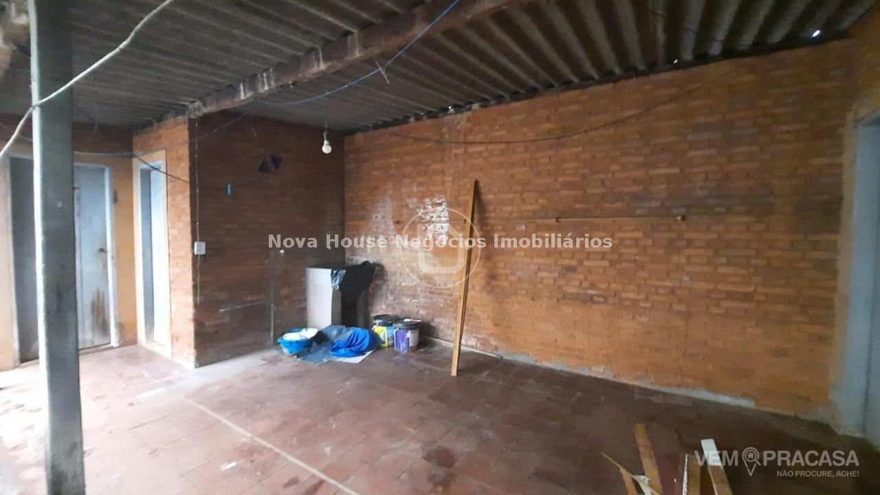 Casa Térrea à venda no Centro, Campo Grande – foto 23