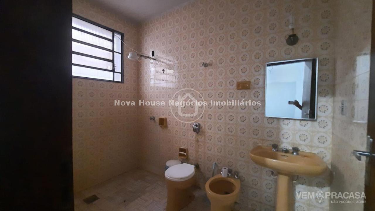 Casa Térrea à venda no Centro, Campo Grande – foto 25