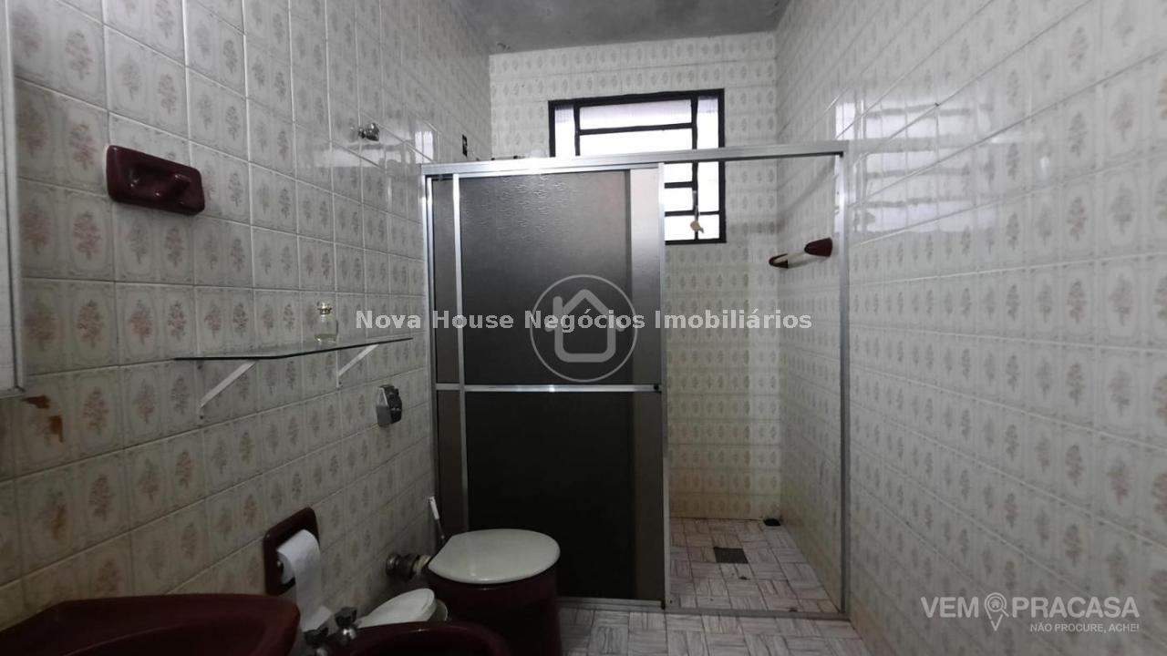 Casa Térrea à venda no Centro, Campo Grande – foto 28