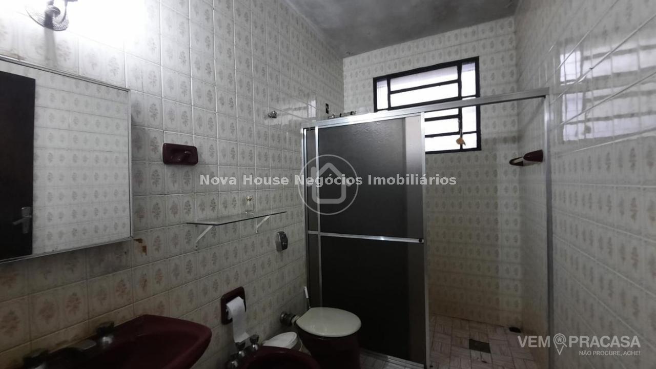 Casa Térrea à venda no Centro, Campo Grande – foto 29