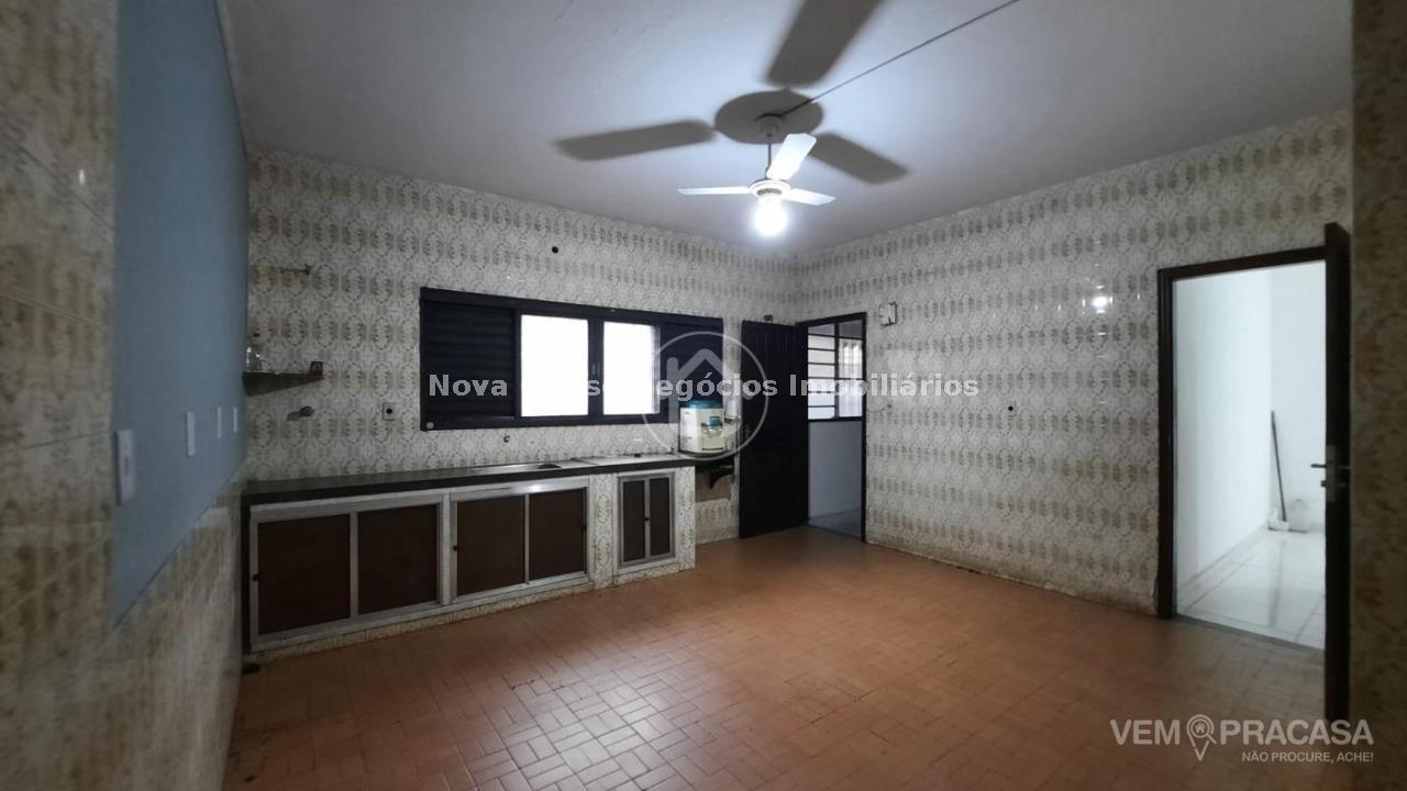 Casa Térrea à venda no Centro, Campo Grande – foto 32