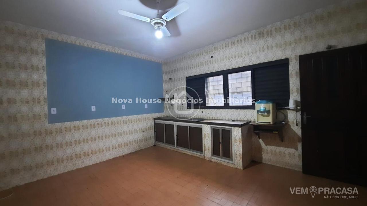 Casa Térrea à venda no Centro, Campo Grande – foto 34