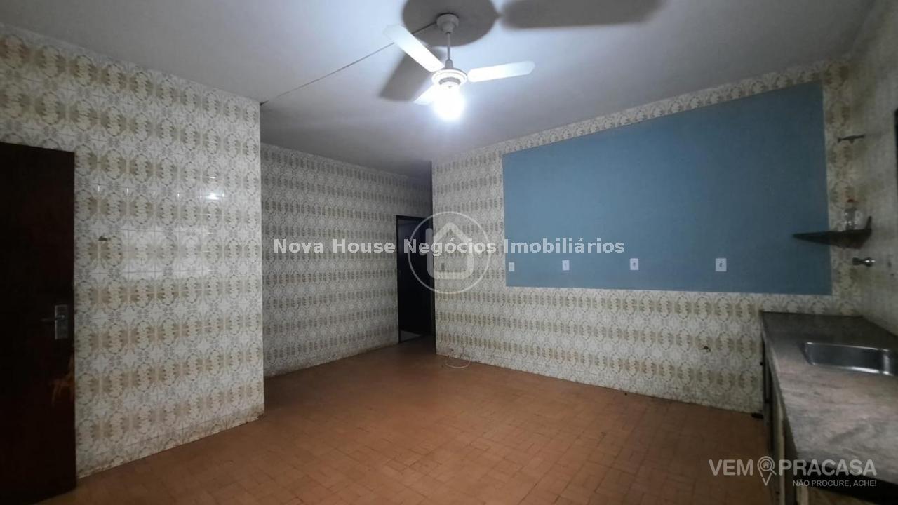 Casa Térrea à venda no Centro, Campo Grande – foto 35
