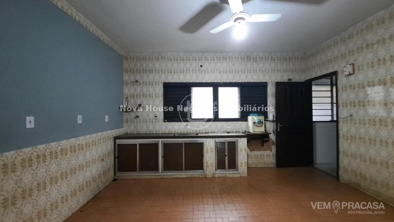 Casa Térrea à venda no Centro, Campo Grande – foto 38