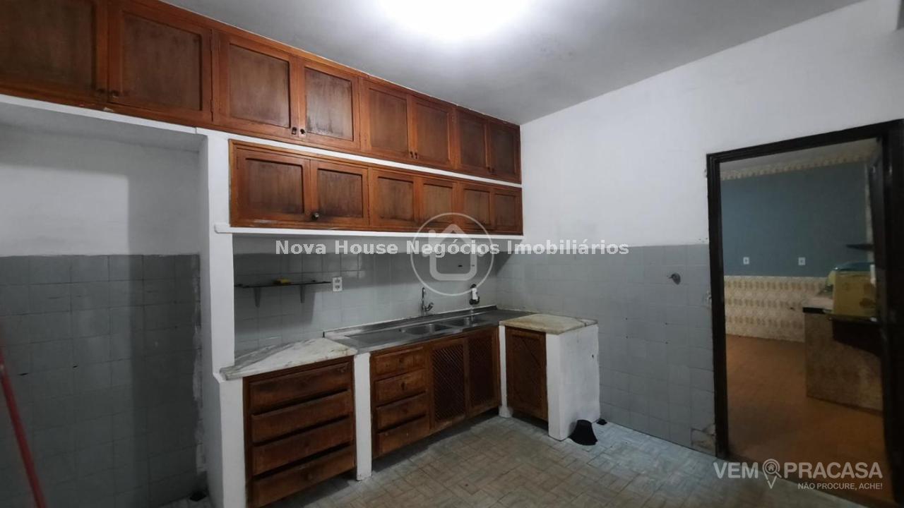 Casa Térrea à venda no Centro, Campo Grande – foto 39