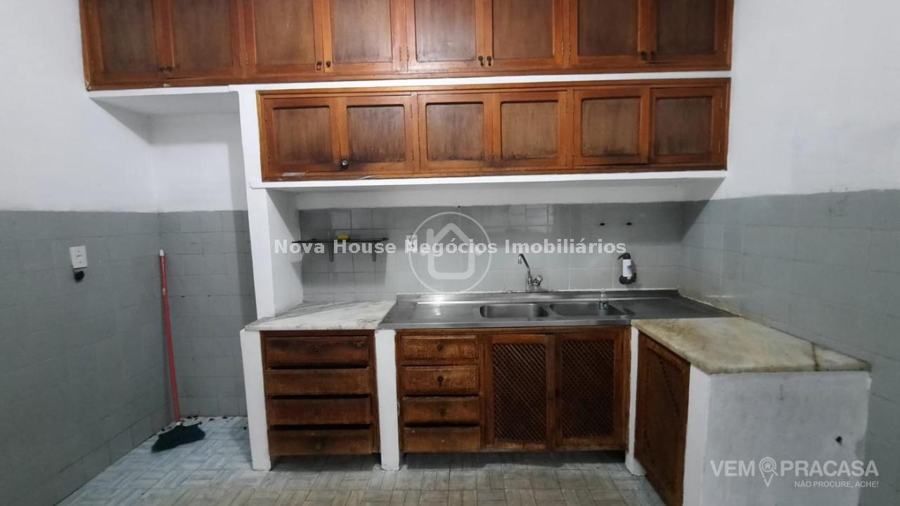 Casa Térrea à venda no Centro, Campo Grande – foto 41