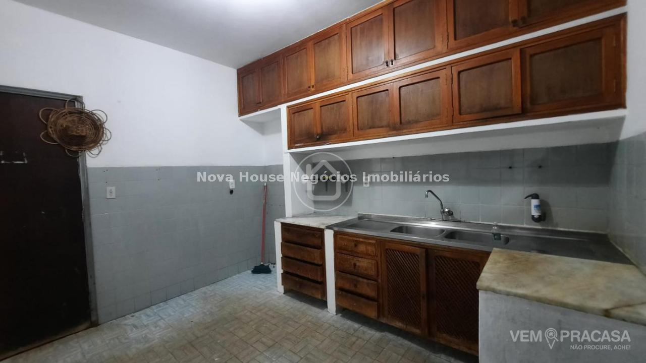 Casa Térrea à venda no Centro, Campo Grande – foto 44