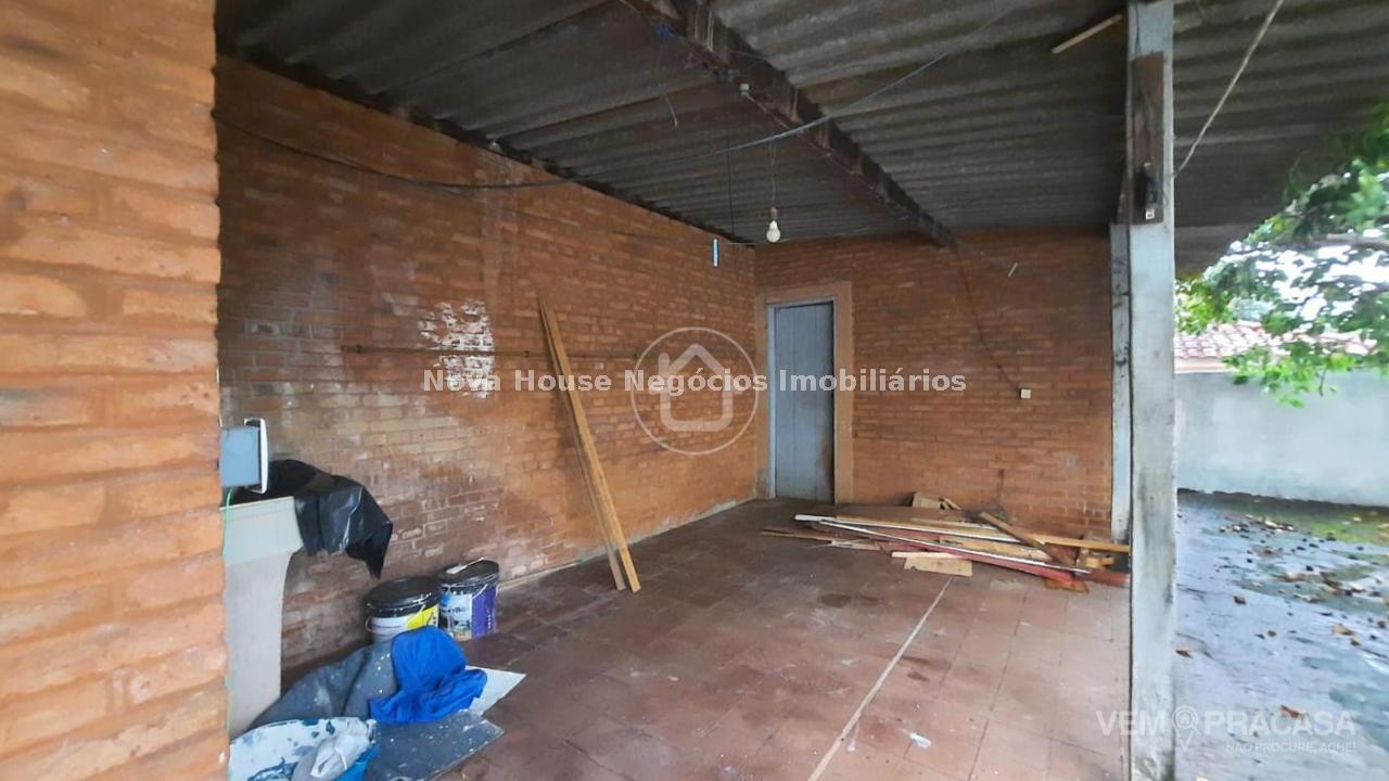 Casa Térrea à venda no Centro, Campo Grande – foto 46