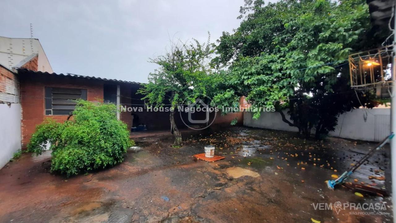 Casa Térrea à venda no Centro, Campo Grande – foto 48