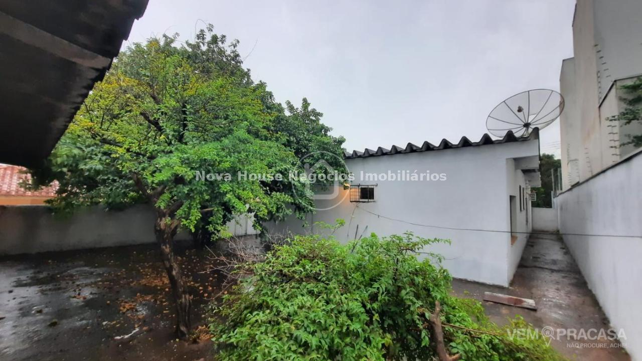 Casa Térrea à venda no Centro, Campo Grande – foto 50