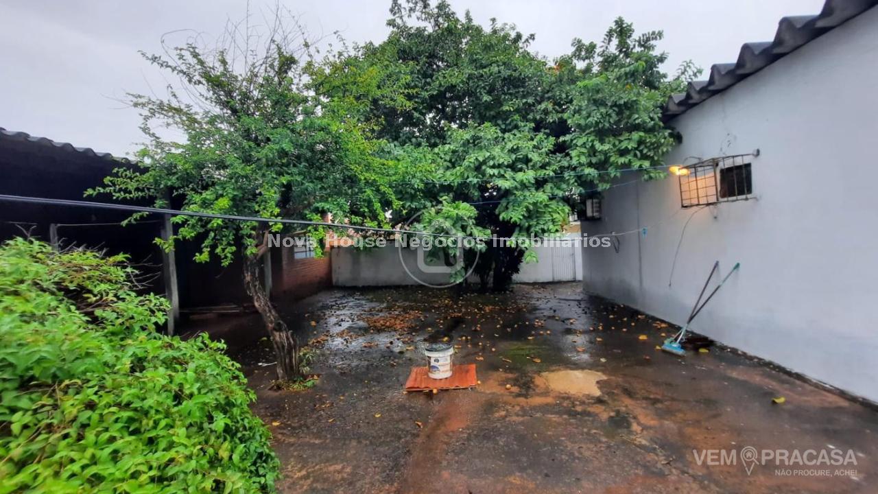 Casa Térrea à venda no Centro, Campo Grande – foto 52